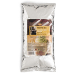 MoCafe Cookies & Cream Frappe Mix - Bag (3 lbs)