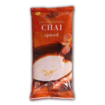 MoCafe Precious Divinity Spiced Chai - Bag (3 lbs)