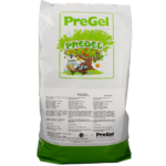 PreGel Yoggi 30 Powder - Bag (3.3 lbs)