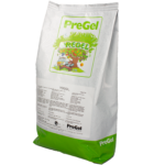 PreGel Yoggi 30 Powder - Bag (3.3 lbs) - Image 2