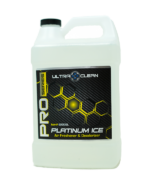 ULTRA CLEAN Platinum ice - Image 2
