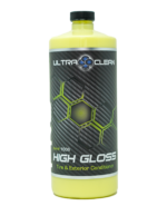 ULTRA CLEAN HIGH GLOSS #1006 - Image 2