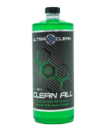 Clean All - Ultra Clean - 1 Gal. - Image 2