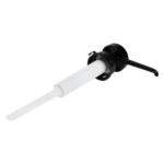 1883 Maison Routin Sauce Pump, for 64oz Sauce bottles - 1 pc - Image 3