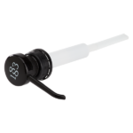 1883 Maison Routin Sauce Pump, for 64oz Sauce bottles - 1 pc - Image 4