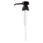 1883 Maison Routin Sauce Pump, for 64oz Sauce bottles - 1 pc