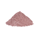 Chocolate Powder - 2.2 lbs - Image 5