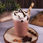 Chocolate Powder - 2.2 lbs - Image 2