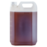 Cane Sugar Syrup - Bottle (3.8L) - Image 4