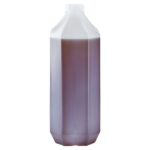 Cane Sugar Syrup - Bottle (3.8L) - Image 5