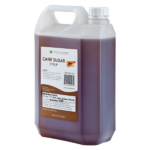 Cane Sugar Syrup - Bottle (3.8L) - Image 2
