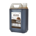 Dark Brown Sugar Syrup, 11.2 lbs - Image 2