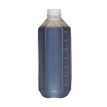 Dark Brown Sugar Syrup, 11.2 lbs - Image 3