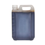 Dark Brown Sugar Syrup, 11.2 lbs - Image 4