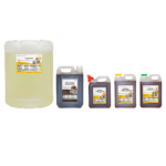 Dark Brown Sugar Syrup, 11.2 lbs - Image 6