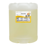 Fructose - Drum (55 lbs)