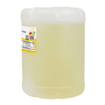 Fructose - Drum (55 lbs) - Image 2