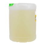 Fructose - Drum (55 lbs) - Image 4