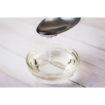 Fructose - Drum (55 lbs) - Image 7