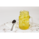 Fructose - Drum (55 lbs) - Image 8