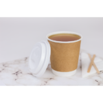 Fructose - Drum (55 lbs) - Image 11