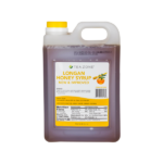 Longan Honey - Bottle (73.5 fl oz)