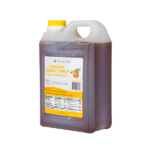 Longan Honey - Bottle (73.5 fl oz) - Image 5