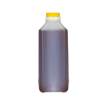 Longan Honey - Bottle (73.5 fl oz) - Image 7