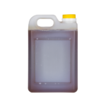 Longan Honey - Bottle (73.5 fl oz) - Image 8