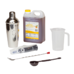 Longan Honey - Bottle (73.5 fl oz) - Image 11