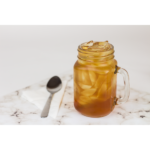 Longan Honey - Bottle (73.5 fl oz) - Image 4