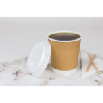 Longan Honey - Bottle (73.5 fl oz) - Image 2