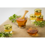 Longan Honey - Bottle (73.5 fl oz) - Image 3