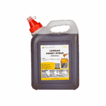 Original Longan Honey - Bottle (73.5 fl oz)