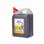 Original Longan Honey - Bottle (73.5 fl oz) - Image 3