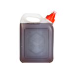 Original Longan Honey - Bottle (73.5 fl oz) - Image 5