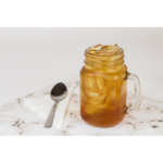 Original Longan Honey - Bottle (73.5 fl oz) - Image 19
