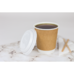 Original Longan Honey - Bottle (73.5 fl oz) - Image 17