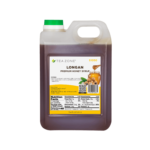 Premium Longan Honey - Bottle  (71.4 fl. oz.)