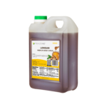 Premium Longan Honey - Bottle  (71.4 fl. oz.) - Image 2