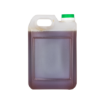 Premium Longan Honey - Bottle  (71.4 fl. oz.) - Image 4