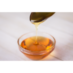 Premium Longan Honey - Bottle  (71.4 fl. oz.) - Image 13