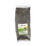 Green Tea Leaves - Bag (8.46 oz)