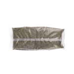 Green Tea Leaves - Bag (8.46 oz) - Image 13