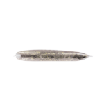 Green Tea Leaves - Bag (8.46 oz) - Image 14