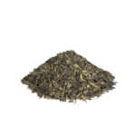 Green Tea Leaves - Case of 25 bags - Image 15