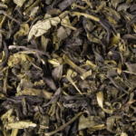 Green Tea Leaves - Case of 25 bags - Image 21