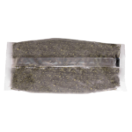 Premium Jasmine Green Tea Leaves - Bag (8.46oz) - Image 28
