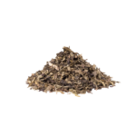 Premium Jasmine Green Tea Leaves - Bag (8.46oz) - Image 12