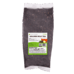 Golden Milk Tea - Bag (8.46 oz)